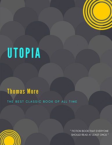 Utopia