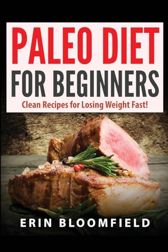 Paleo Diet for Beginners