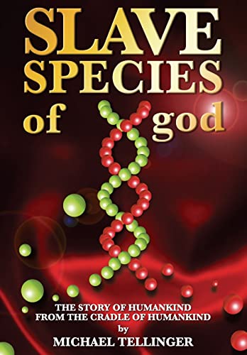 Slave Species of god