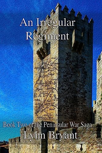 An Irregular Regiment