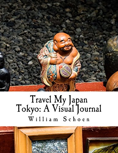 Travel My Japan