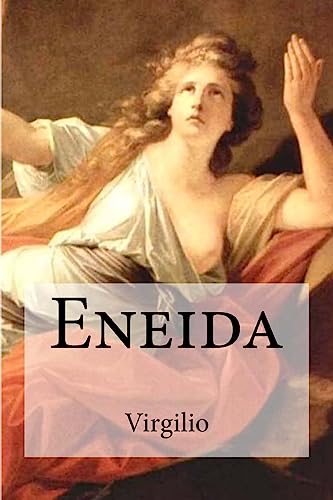 Eneida