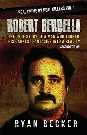 Robert Berdella