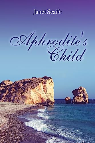 Aphrodite's Child