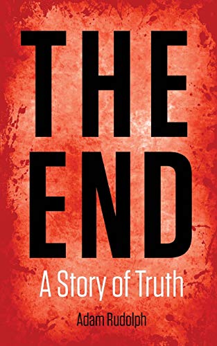 The End