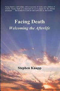 Facing Death 
