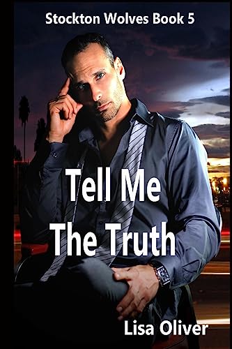 Tell Me The Truth