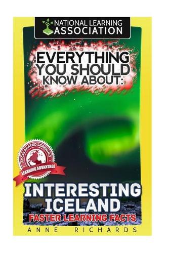Everything You Should Know About