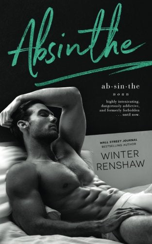 Absinthe