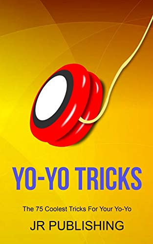 Yo-Yo Tricks