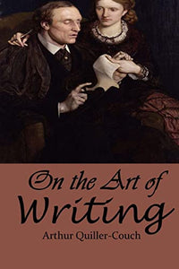 On the Art of Writing 