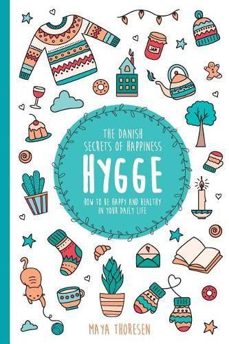 Hygge