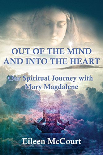 Out of the Mind and Into the Heart