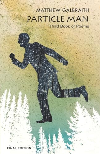 Particle Man