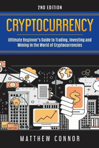 Cryptocurrency
