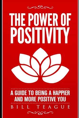 The Power of Positivity