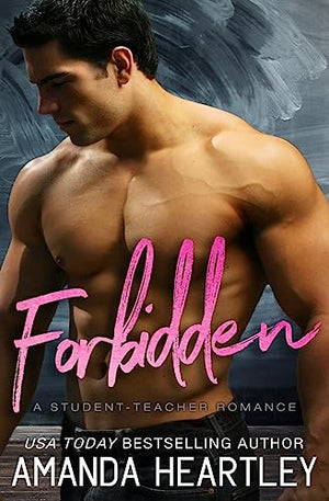 Forbidden
