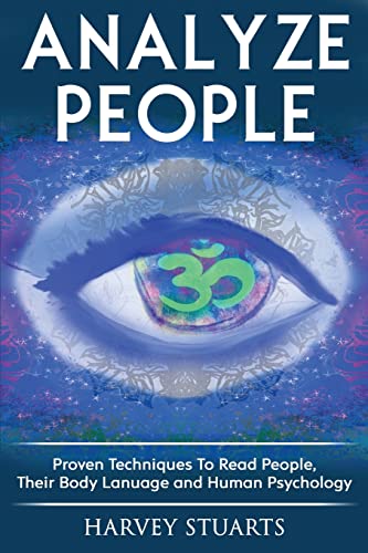 Analyze People