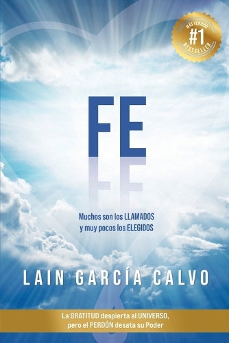 Fe
