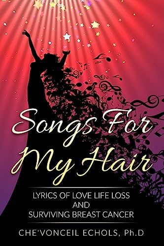Songs For My Hair