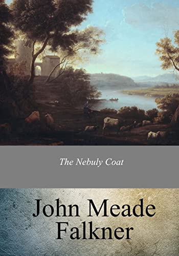 The Nebuly Coat