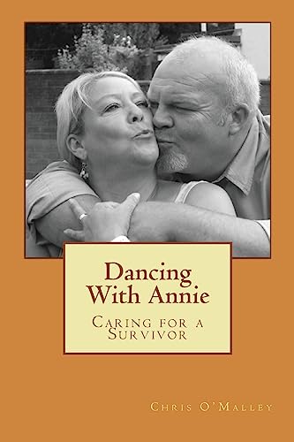 Dancing With Annie