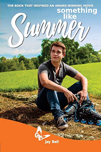 Something Like Summer