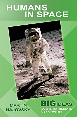 Humans in Space