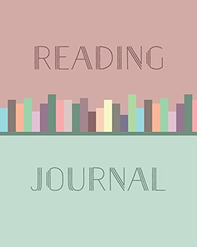 Reading Journal
