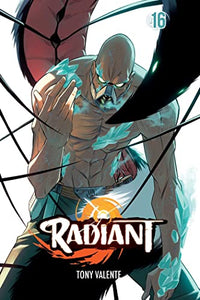Radiant, Vol. 16 