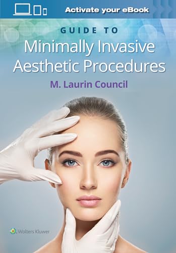 Guide to Minimally Invasive Aesthetic Procedures