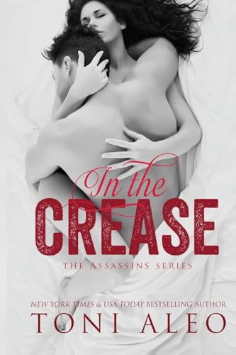 In the Crease