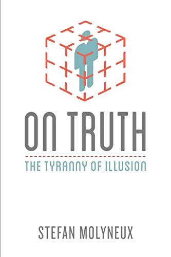 On Truth