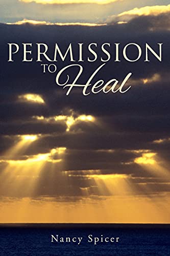 Permission to Heal