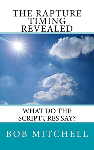 The Rapture