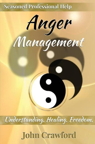 Anger Management
