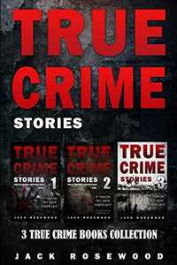 True Crime Stories 