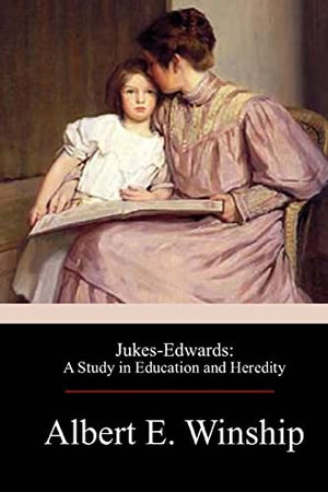 Jukes-Edwards