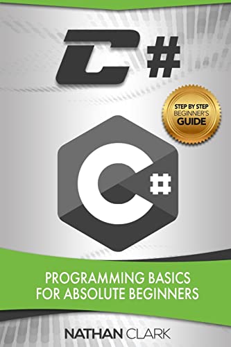 C#