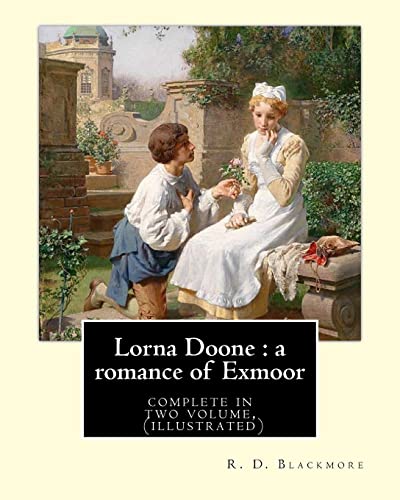 Lorna Doone
