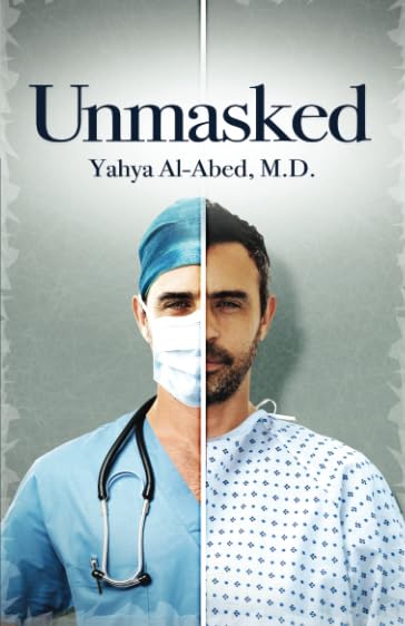 Unmasked