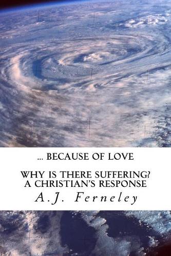 ... Because of Love