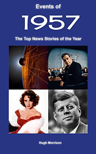 Events of 1957