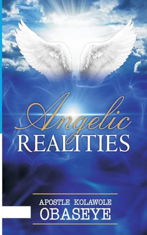 The Angelic Realities
