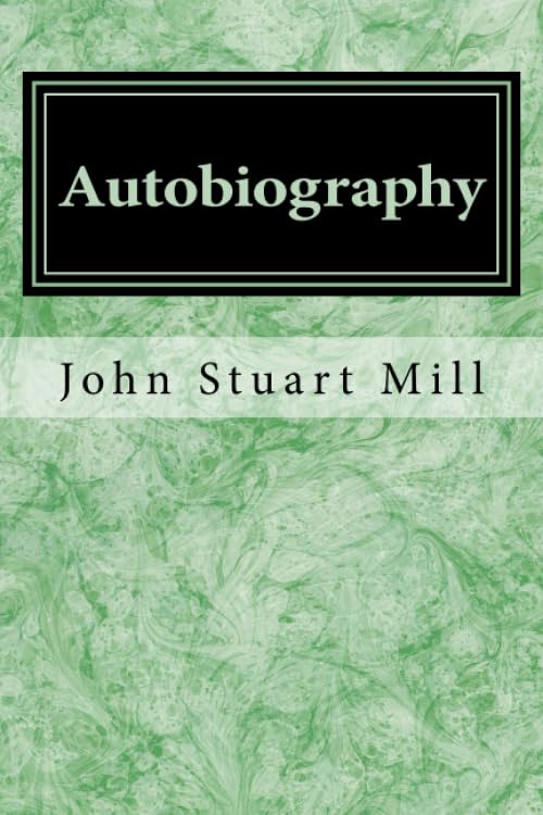 Autobiography