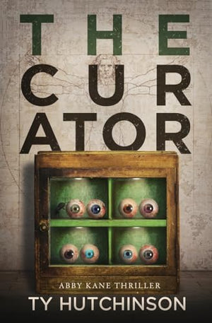 The Curator
