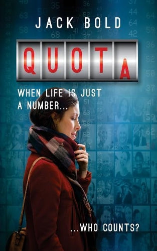 Quota