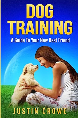 Dog Training