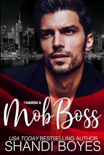 I Married a Mob Boss