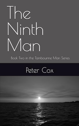 The Ninth Man (Tambourine Man)